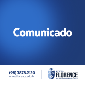 post florence INFORMATICO13-