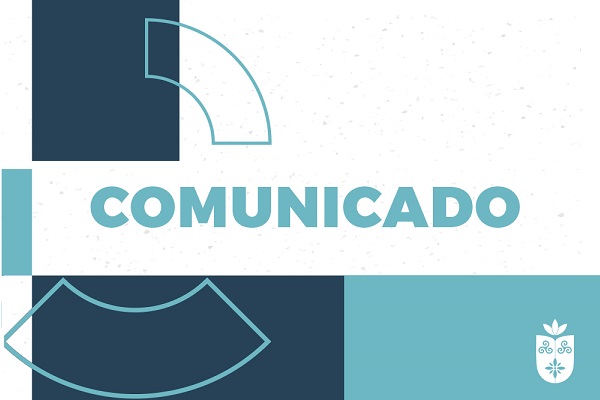 Comunicado – Disciplinas ofertadas em EaD iniciam dia 14 de setembro