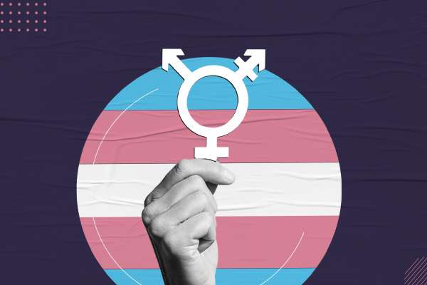 Dia Nacional da Visibilidade de Transexuais e Travestis: docente da Florence comenta a importância da data