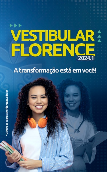 Faculdade Florence  15 de novembro: Proclamação da República Brasileira  completa 131 anos - Faculdade Florence