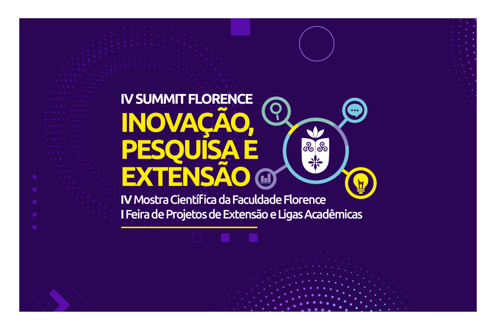 Inscrições para apoio na extensão e em projetos de esportes