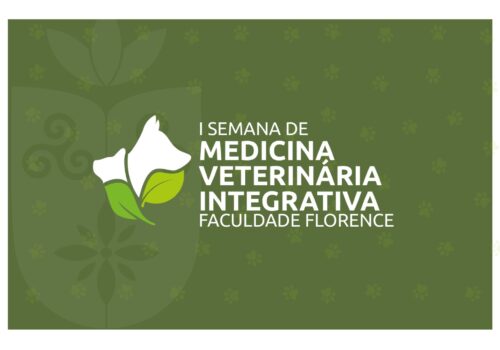 I Semana de Medicina Veterinária Integrativa na Faculdade Florence: Unindo Conhecimento e Bem-Estar Animal