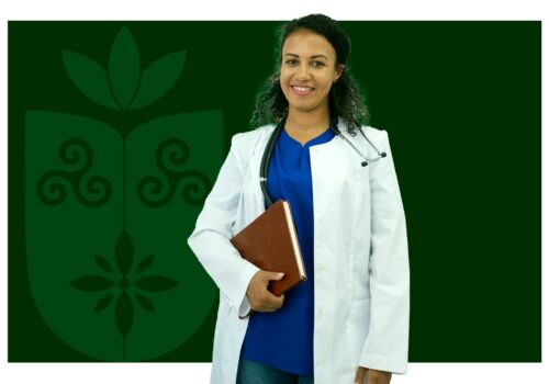 A Faculdade Florence Prorroga Prazo e Atualiza Datas do Processo Seletivo Docente em Medicina Veterinária