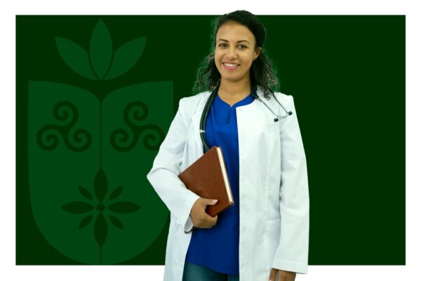 A Faculdade Florence Prorroga Prazo e Atualiza Datas do Processo Seletivo Docente em Medicina Veterinária