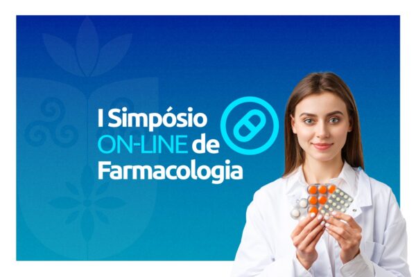 Descubra o Futuro da Farmacologia: Participe do I Simpósio de Farmacologia da Faculdade Florence!